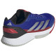 Adidas Courtquick Padel